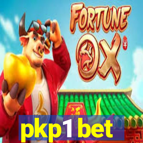 pkp1 bet